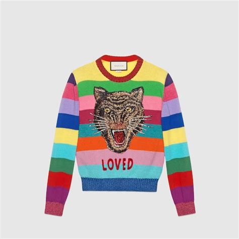 zalando maglie gucci|Donna .